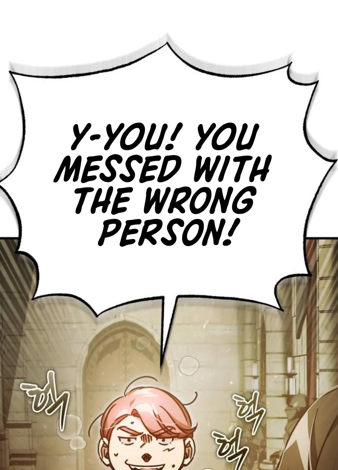 Read Descended from Divinity chapter 52 image 176 on Lezhin