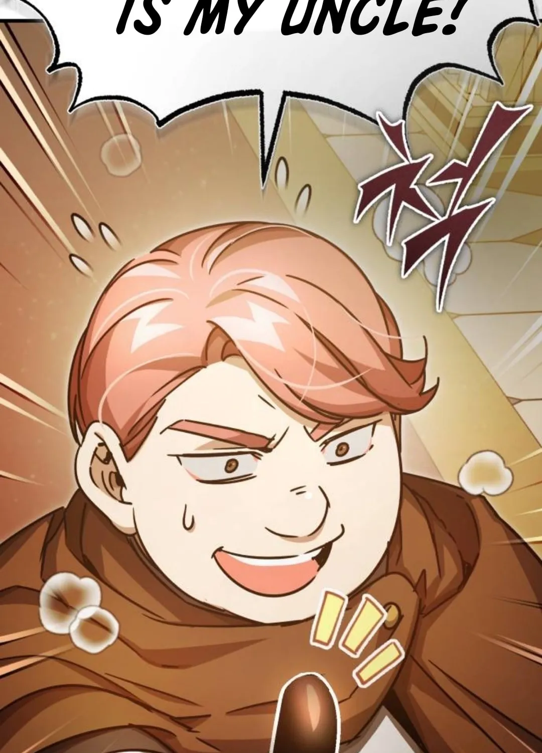 Read Descended from Divinity chapter 52 image 180 on Lezhin