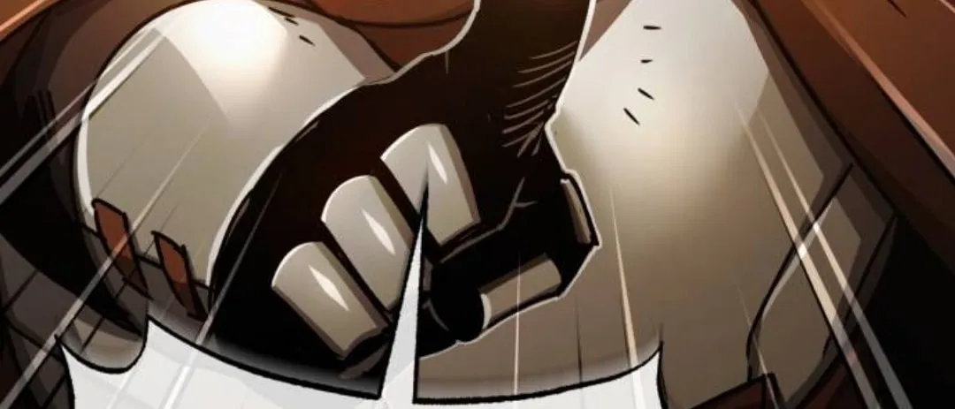 Read Descended from Divinity chapter 52 image 181 on Lezhin