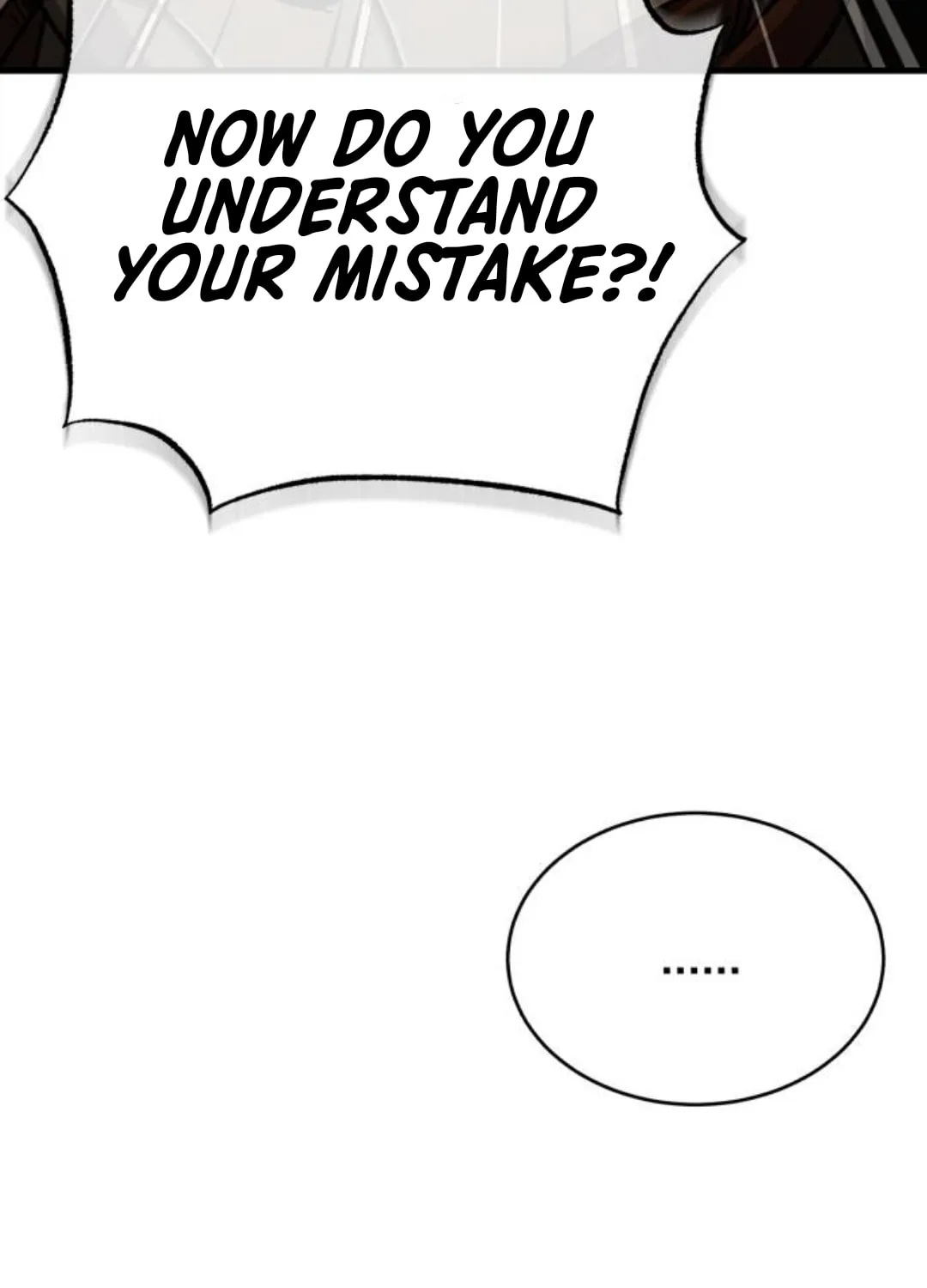 Read Descended from Divinity chapter 52 image 182 on Lezhin
