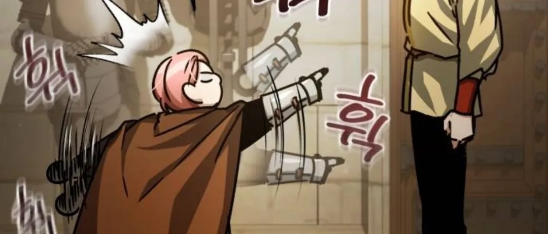 Read Descended from Divinity chapter 52 image 184 on Lezhin