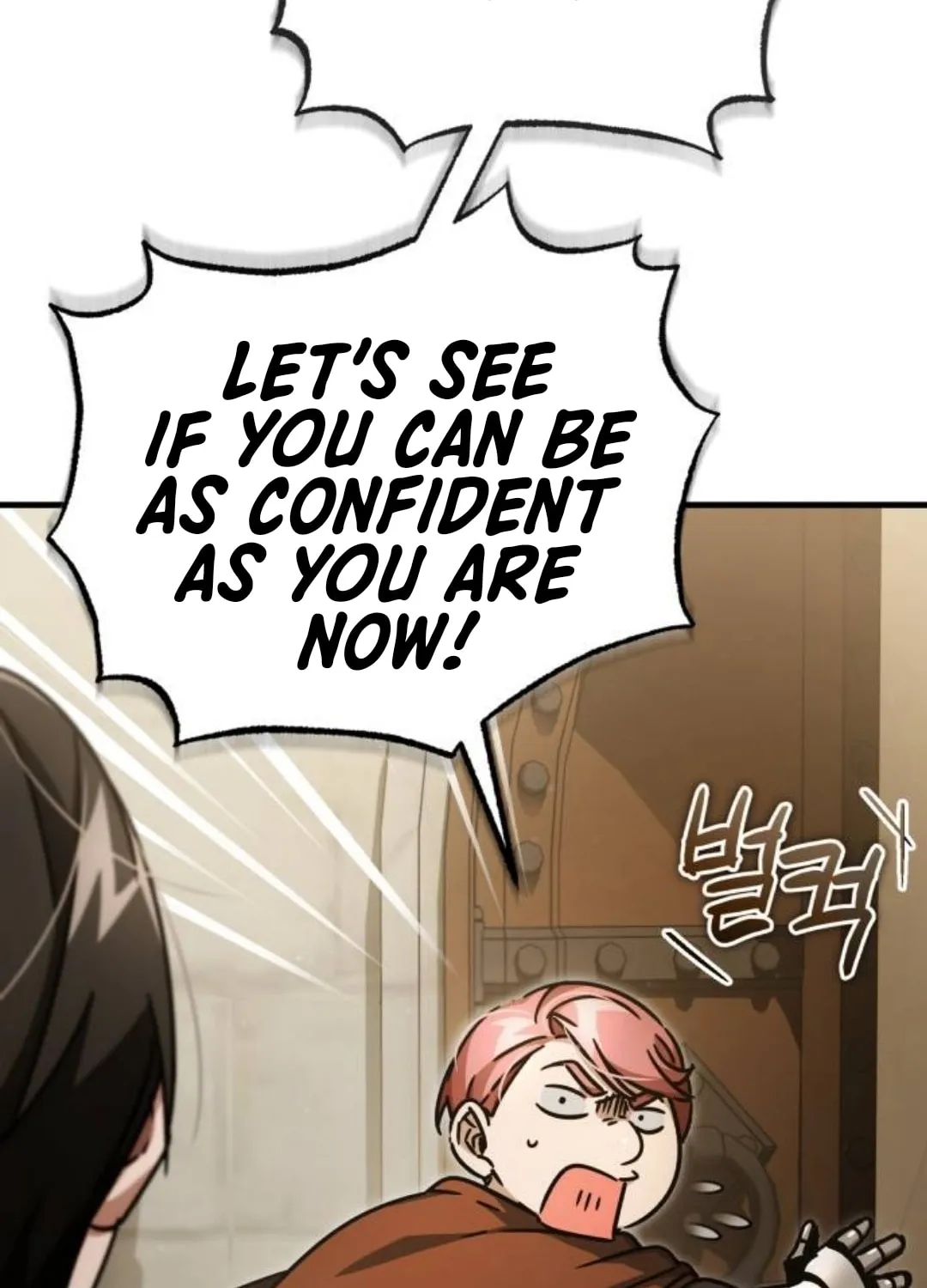 Read Descended from Divinity chapter 52 image 186 on Lezhin