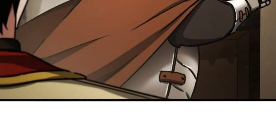 Read Descended from Divinity chapter 52 image 187 on Lezhin