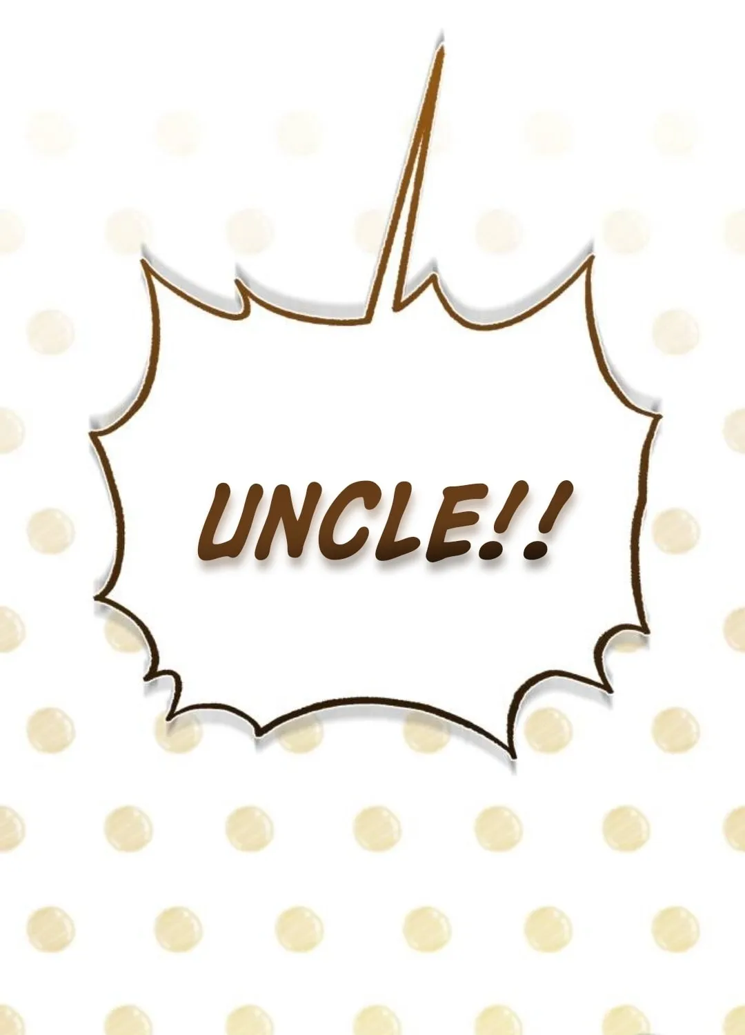 Read Descended from Divinity chapter 52 image 188 on Lezhin
