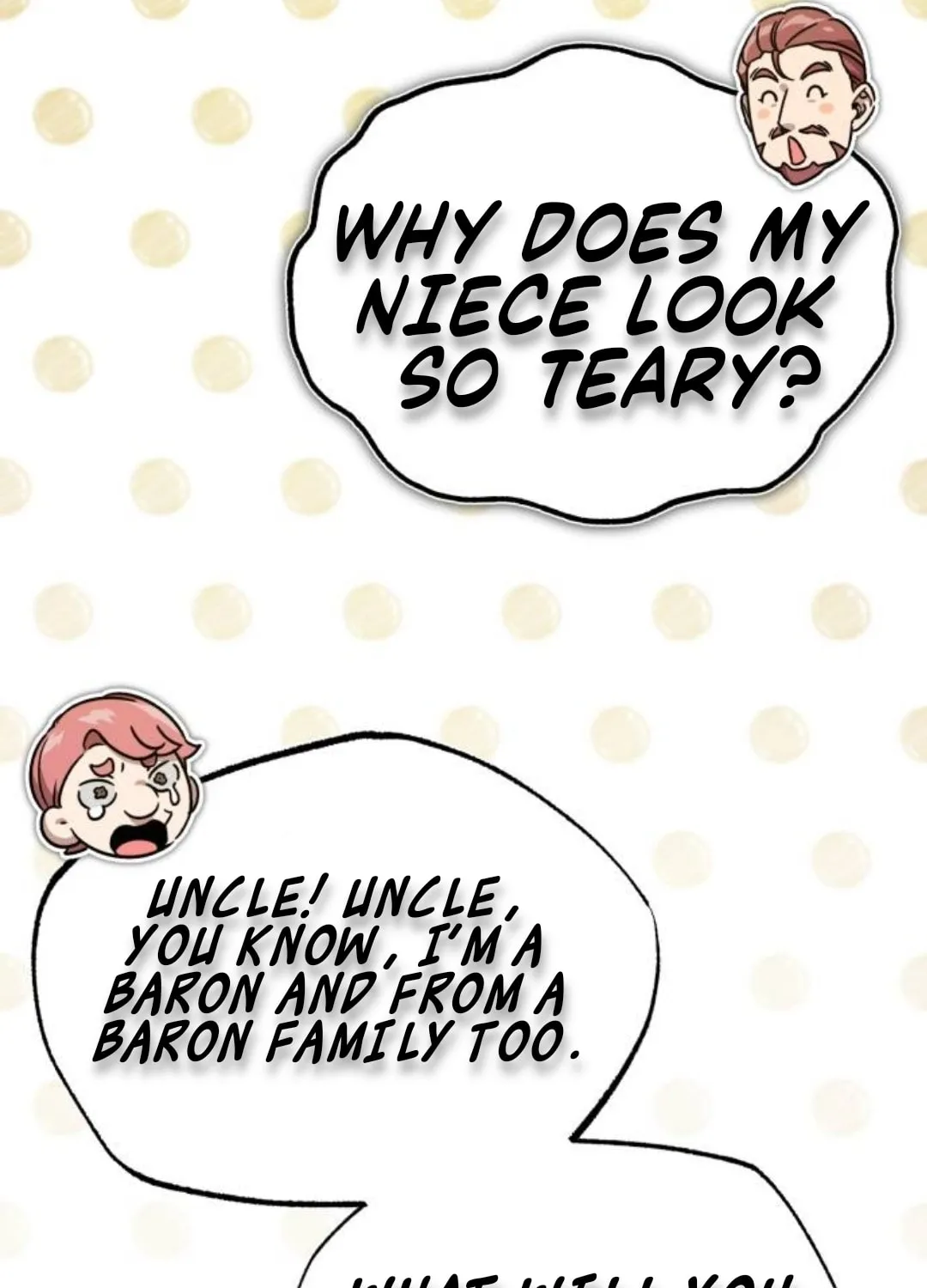 Read Descended from Divinity chapter 52 image 189 on Lezhin