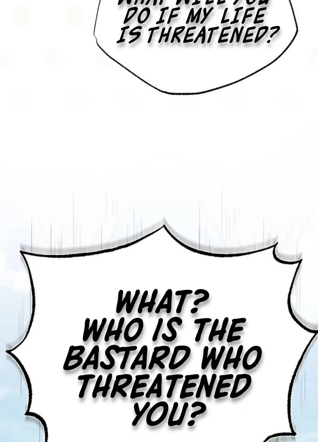 Read Descended from Divinity chapter 52 image 191 on Lezhin