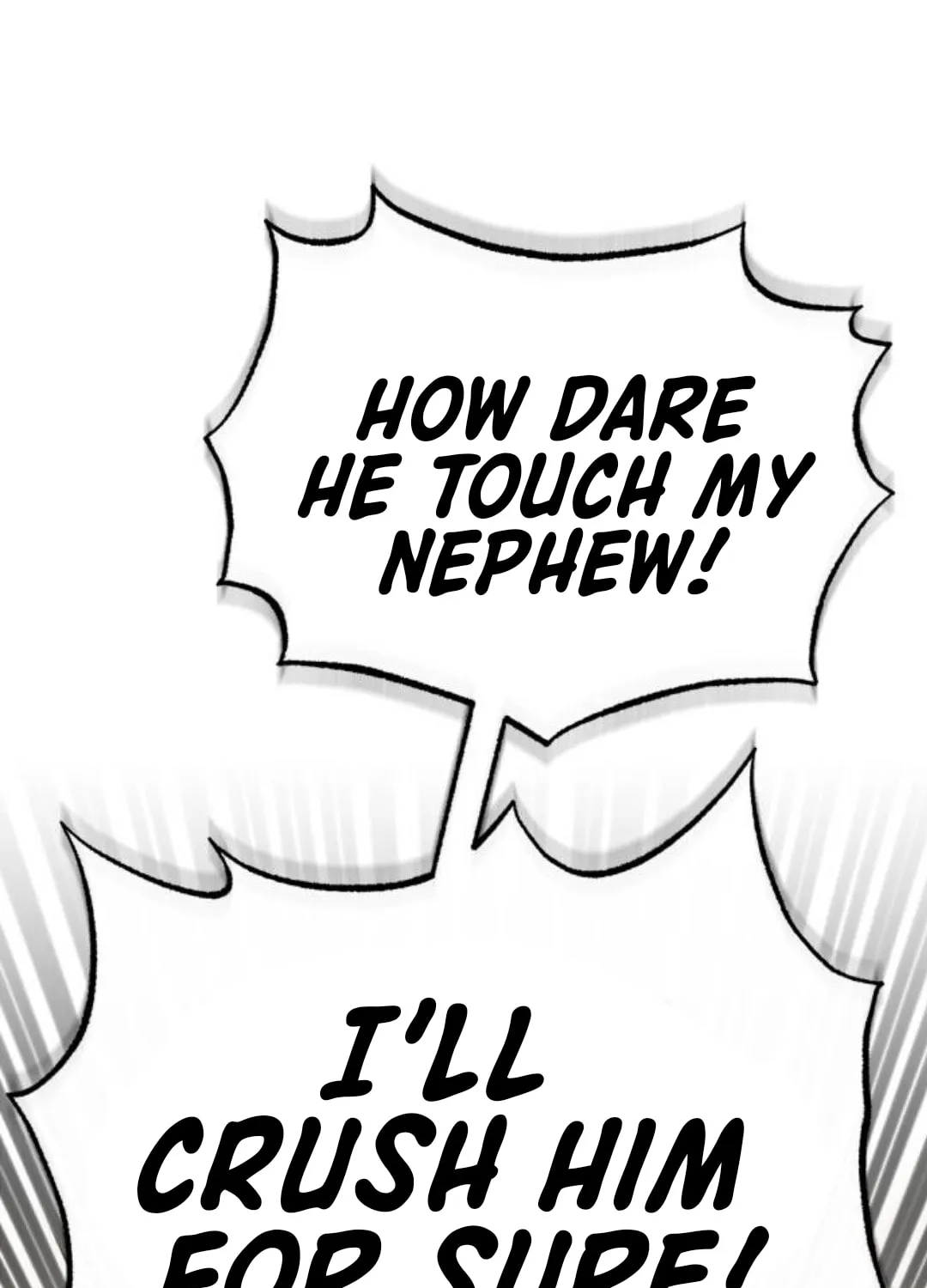 Read Descended from Divinity chapter 52 image 194 on Lezhin