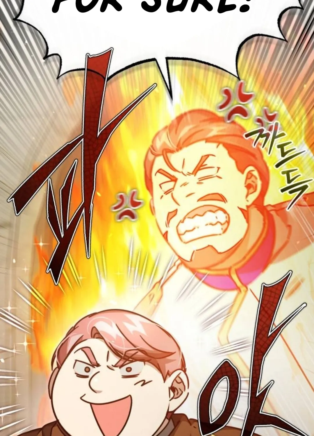 Read Descended from Divinity chapter 52 image 195 on Lezhin