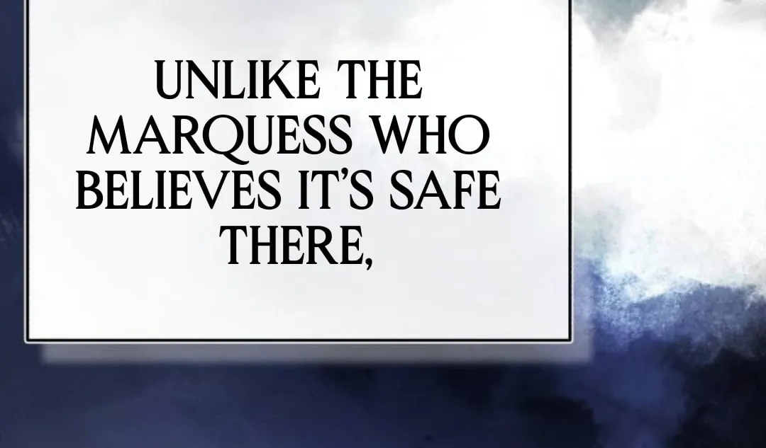 Read Descended from Divinity chapter 52 image 20 on Lezhin
