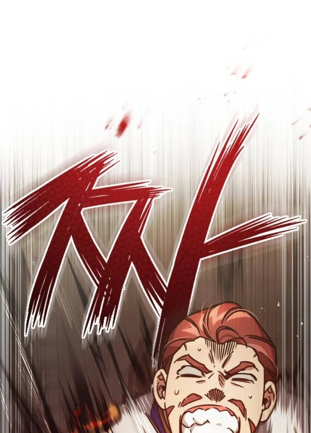 Read Descended from Divinity chapter 52 image 200 on Lezhin
