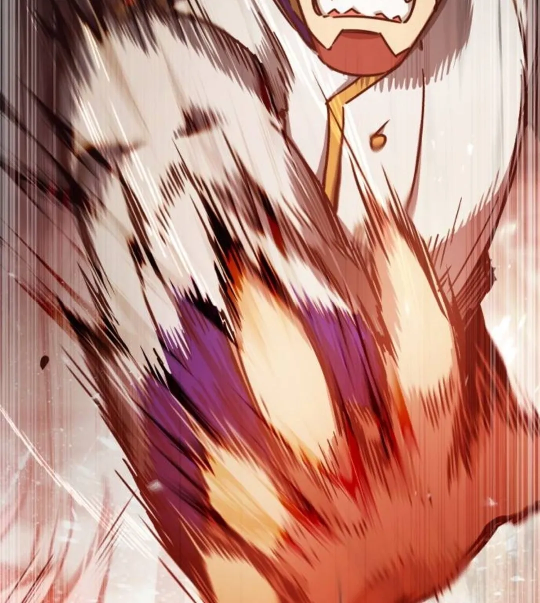 Read Descended from Divinity chapter 52 image 201 on Lezhin