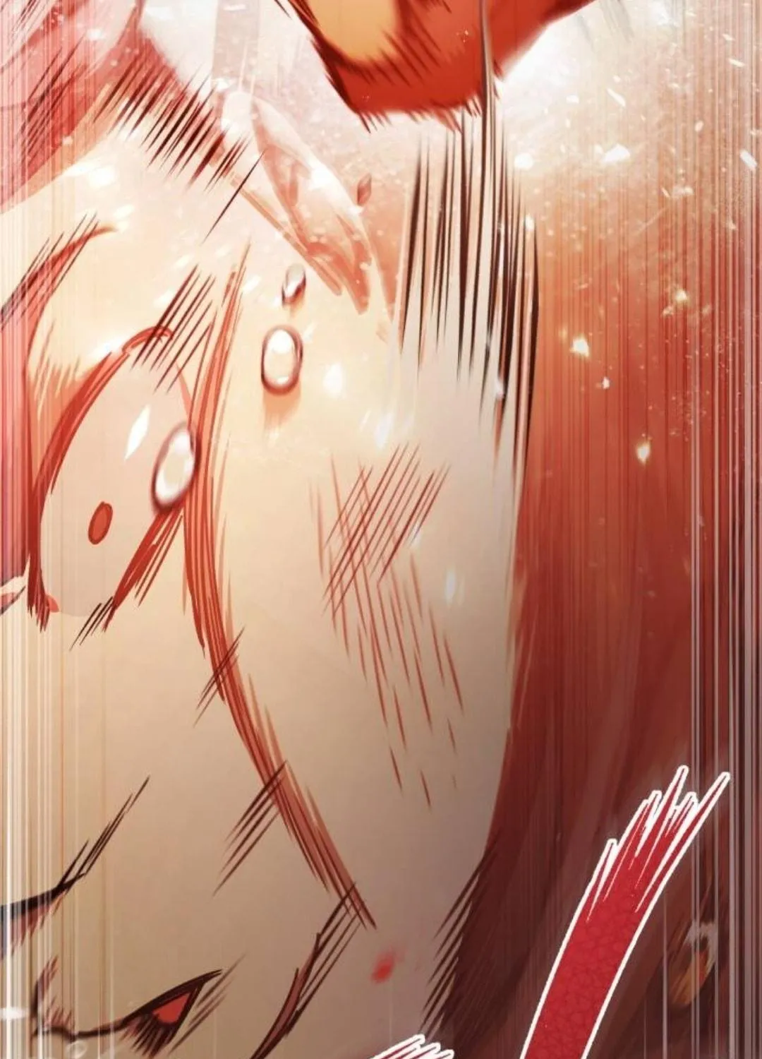 Read Descended from Divinity chapter 52 image 202 on Lezhin