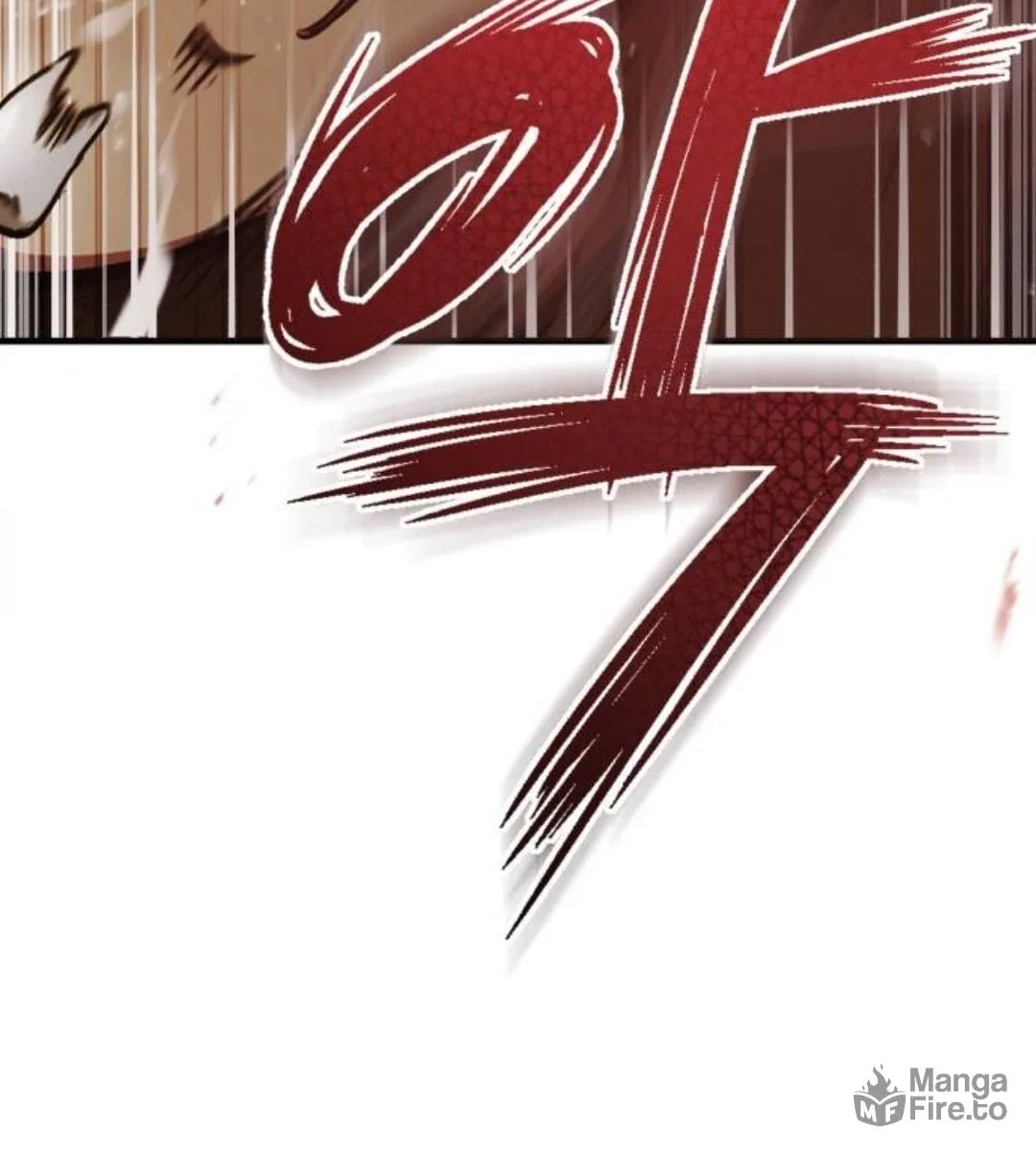 Read Descended from Divinity chapter 52 image 203 on Lezhin