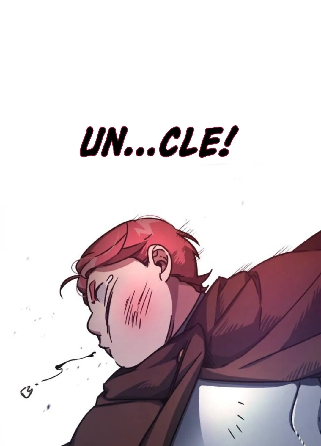 Read Descended from Divinity chapter 52 image 204 on Lezhin