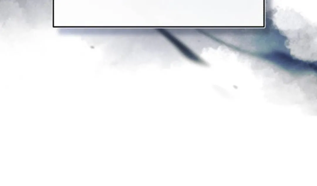 Read Descended from Divinity chapter 52 image 23 on Lezhin