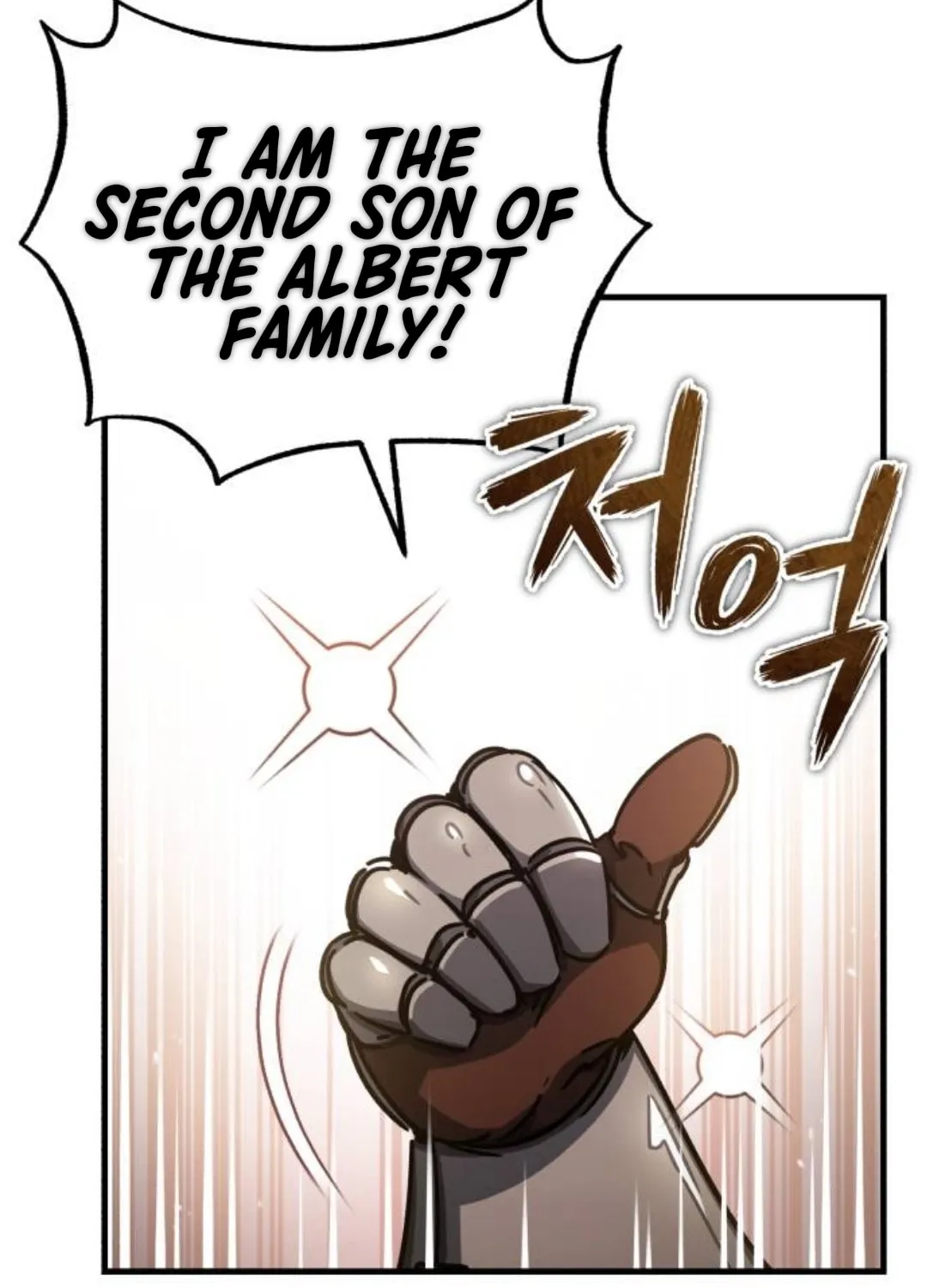 Read Descended from Divinity chapter 52 image 25 on Lezhin