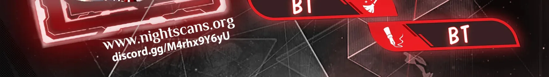 Read Descended from Divinity chapter 52 image 3 on Lezhin