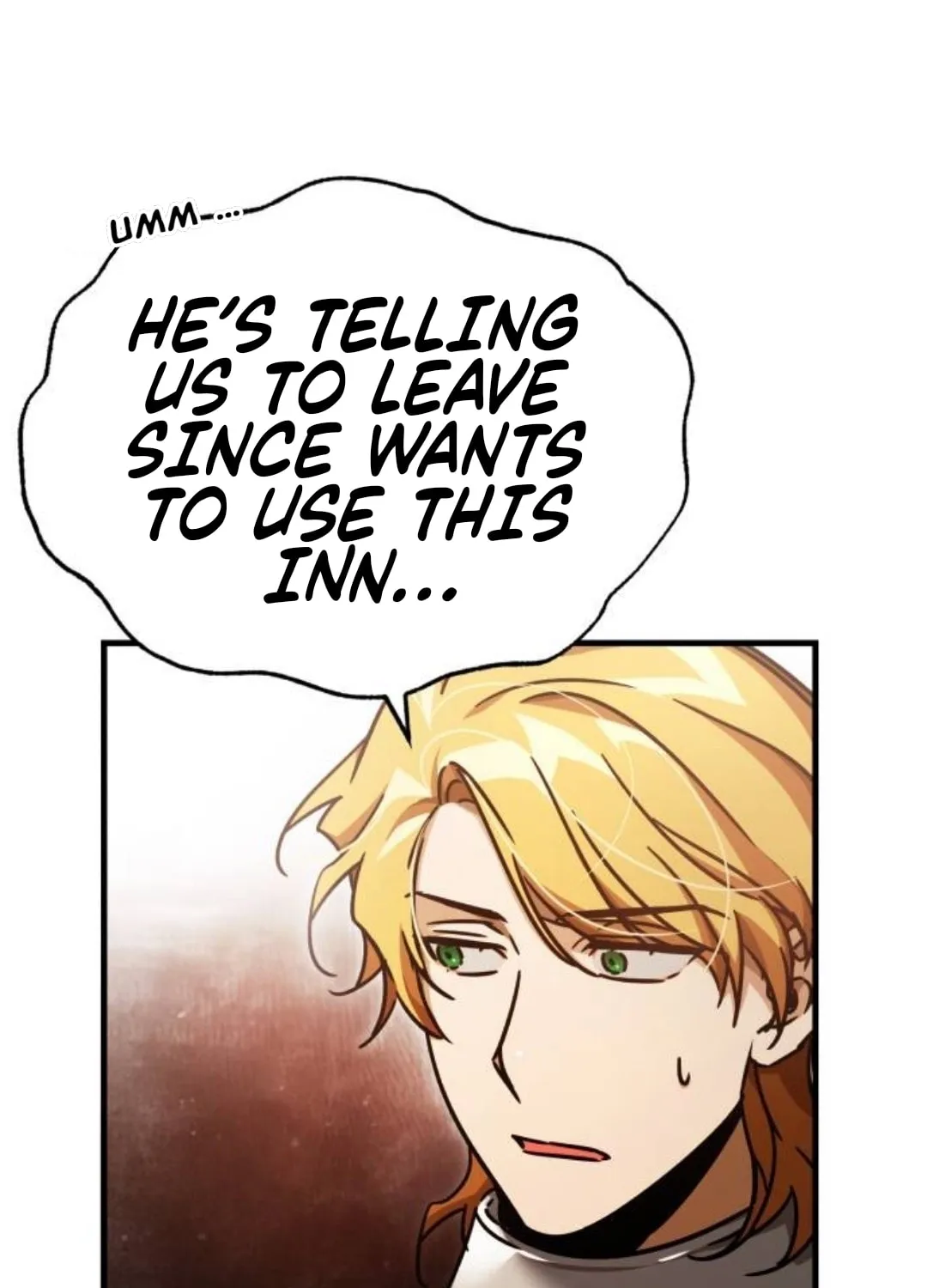 Read Descended from Divinity chapter 52 image 36 on Lezhin