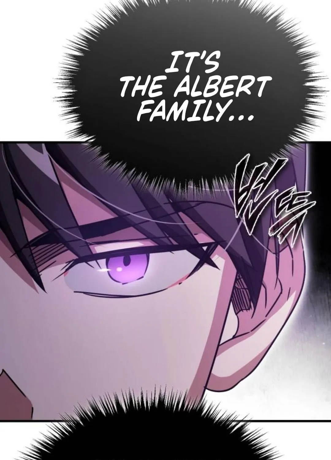 Read Descended from Divinity chapter 52 image 38 on Lezhin