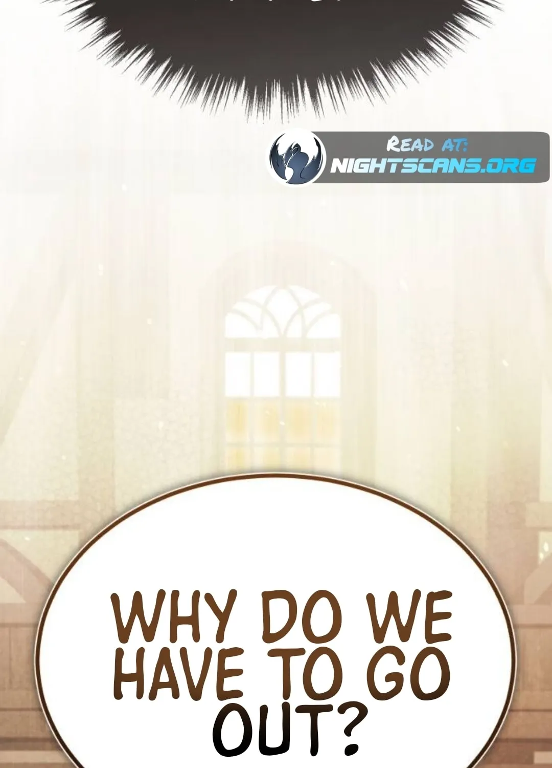 Read Descended from Divinity chapter 52 image 40 on Lezhin