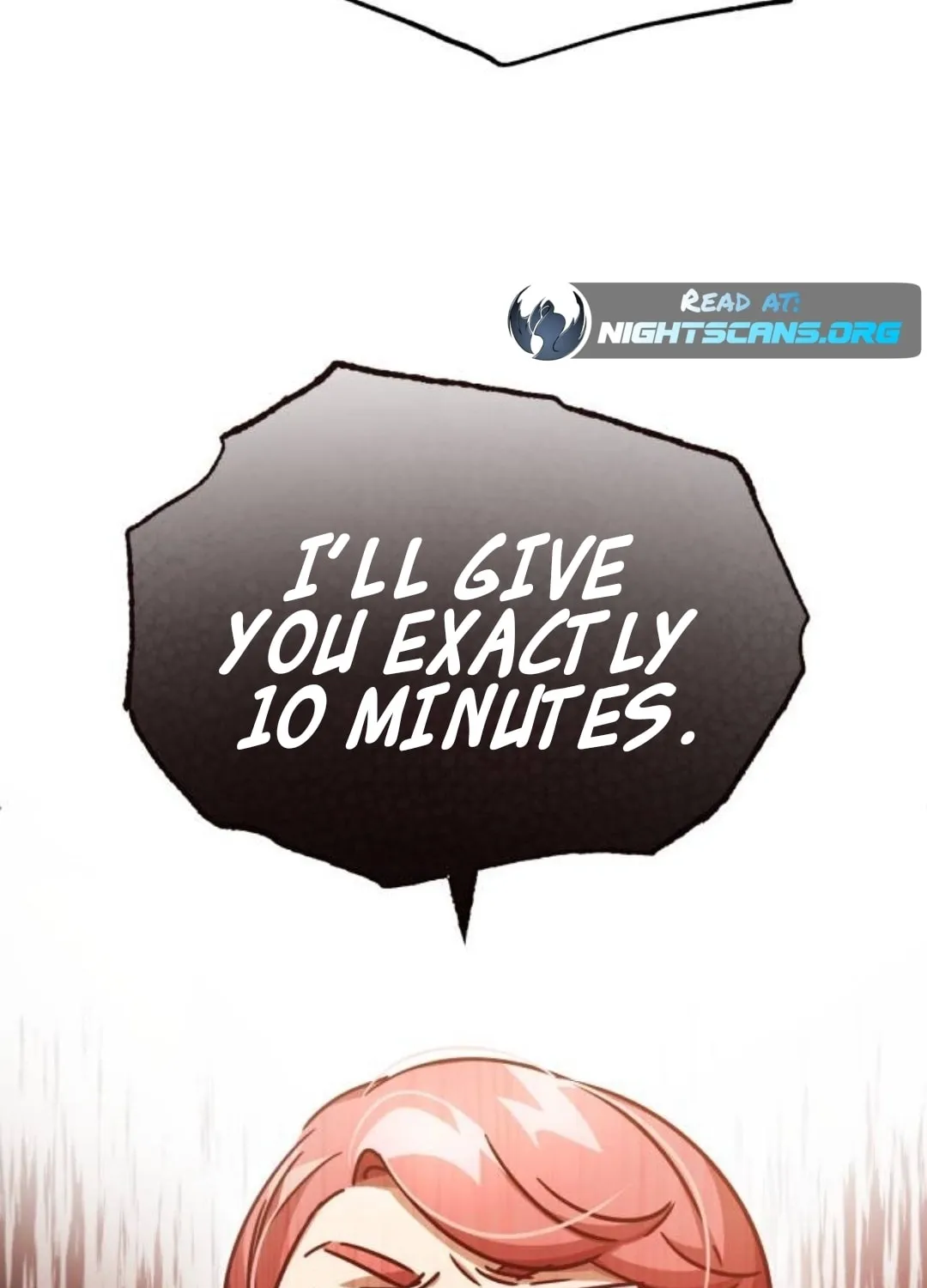 Read Descended from Divinity chapter 52 image 48 on Lezhin