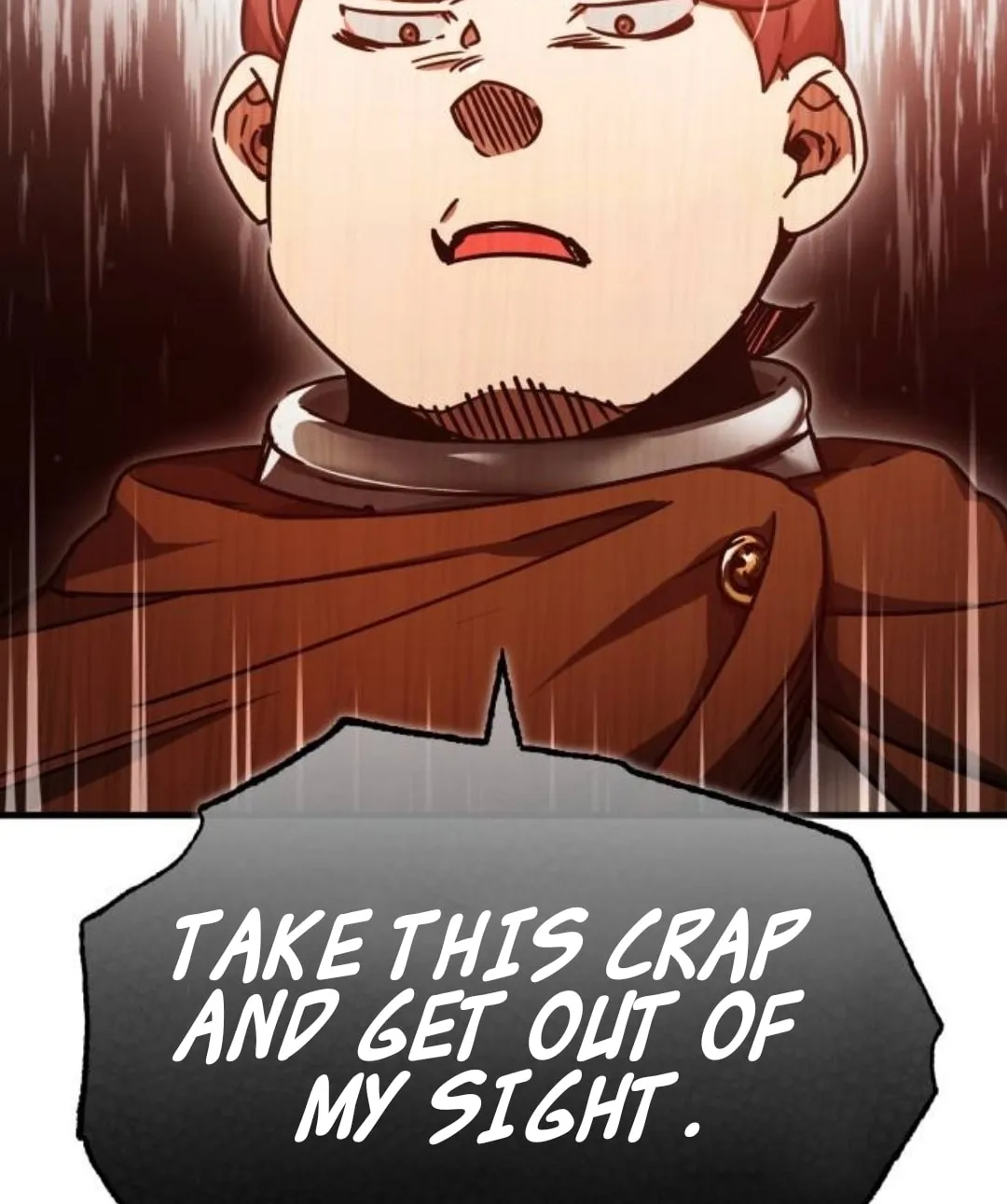 Read Descended from Divinity chapter 52 image 49 on Lezhin