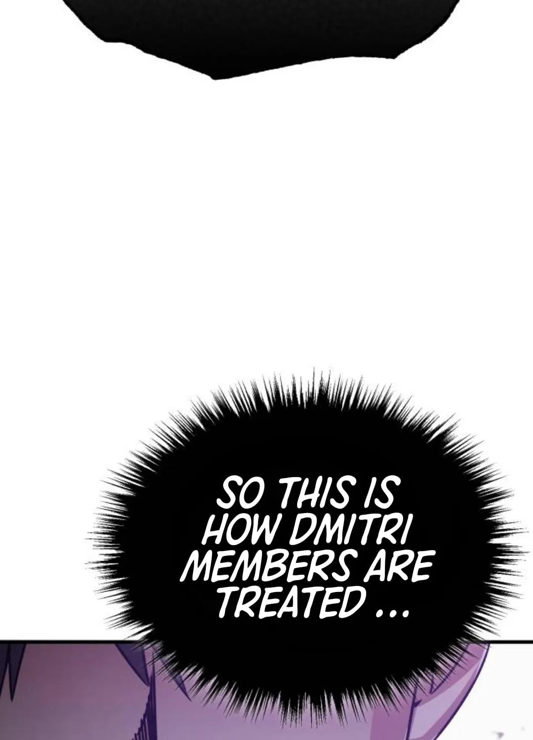 Read Descended from Divinity chapter 52 image 50 on Lezhin