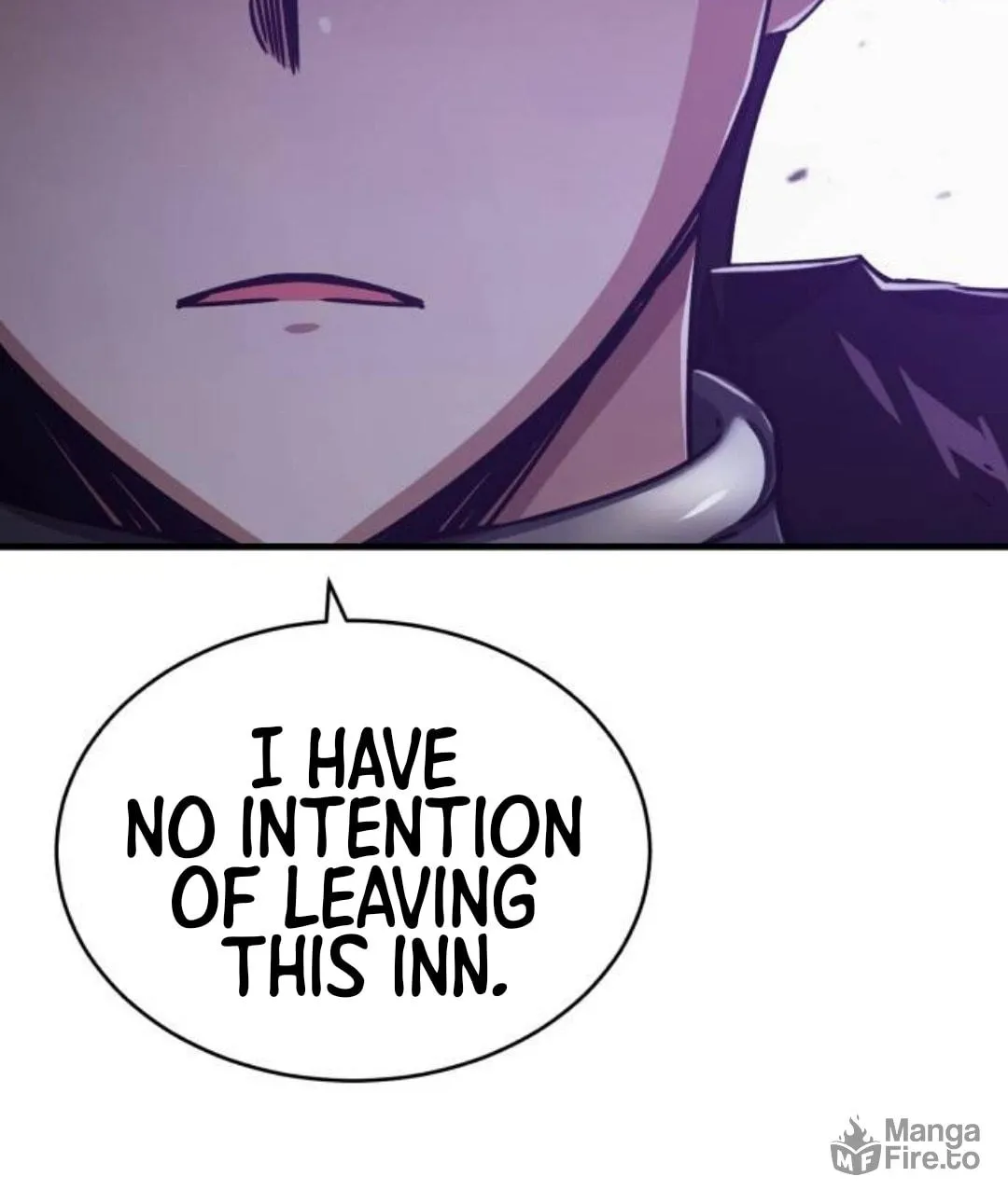 Read Descended from Divinity chapter 52 image 51 on Lezhin