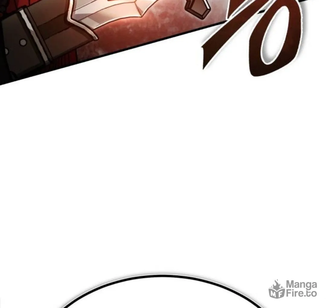 Read Descended from Divinity chapter 52 image 53 on Lezhin