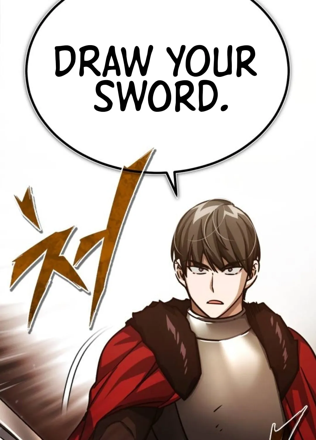 Read Descended from Divinity chapter 52 image 54 on Lezhin