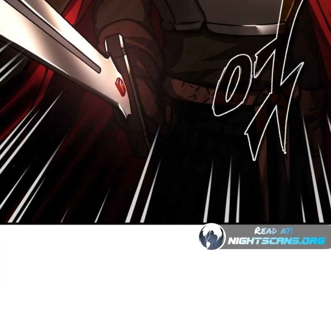 Read Descended from Divinity chapter 52 image 55 on Lezhin