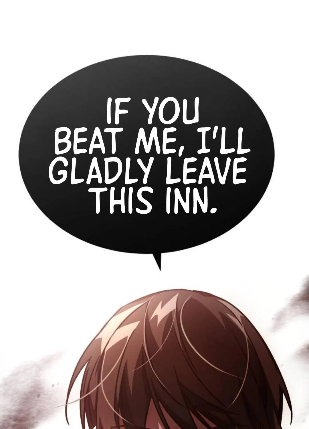 Read Descended from Divinity chapter 52 image 56 on Lezhin