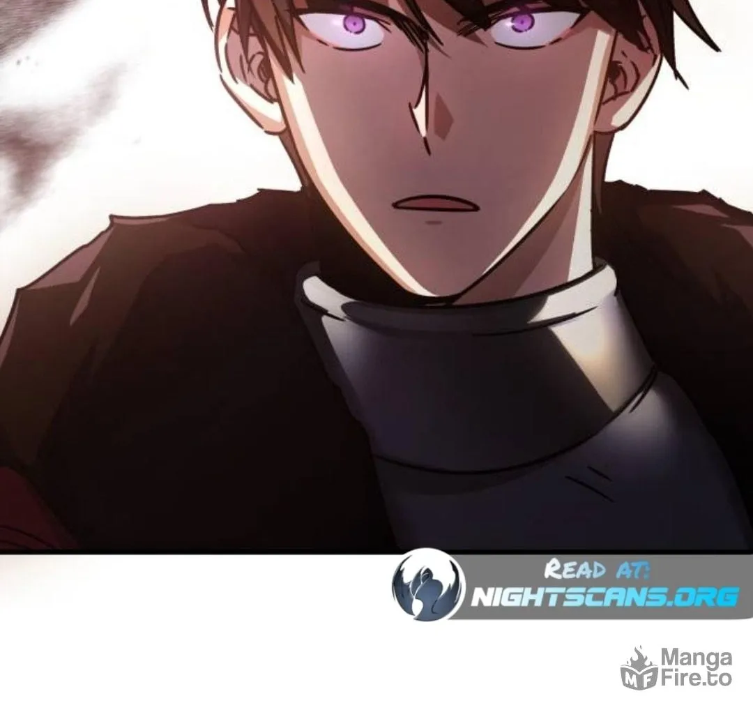 Read Descended from Divinity chapter 52 image 57 on Lezhin