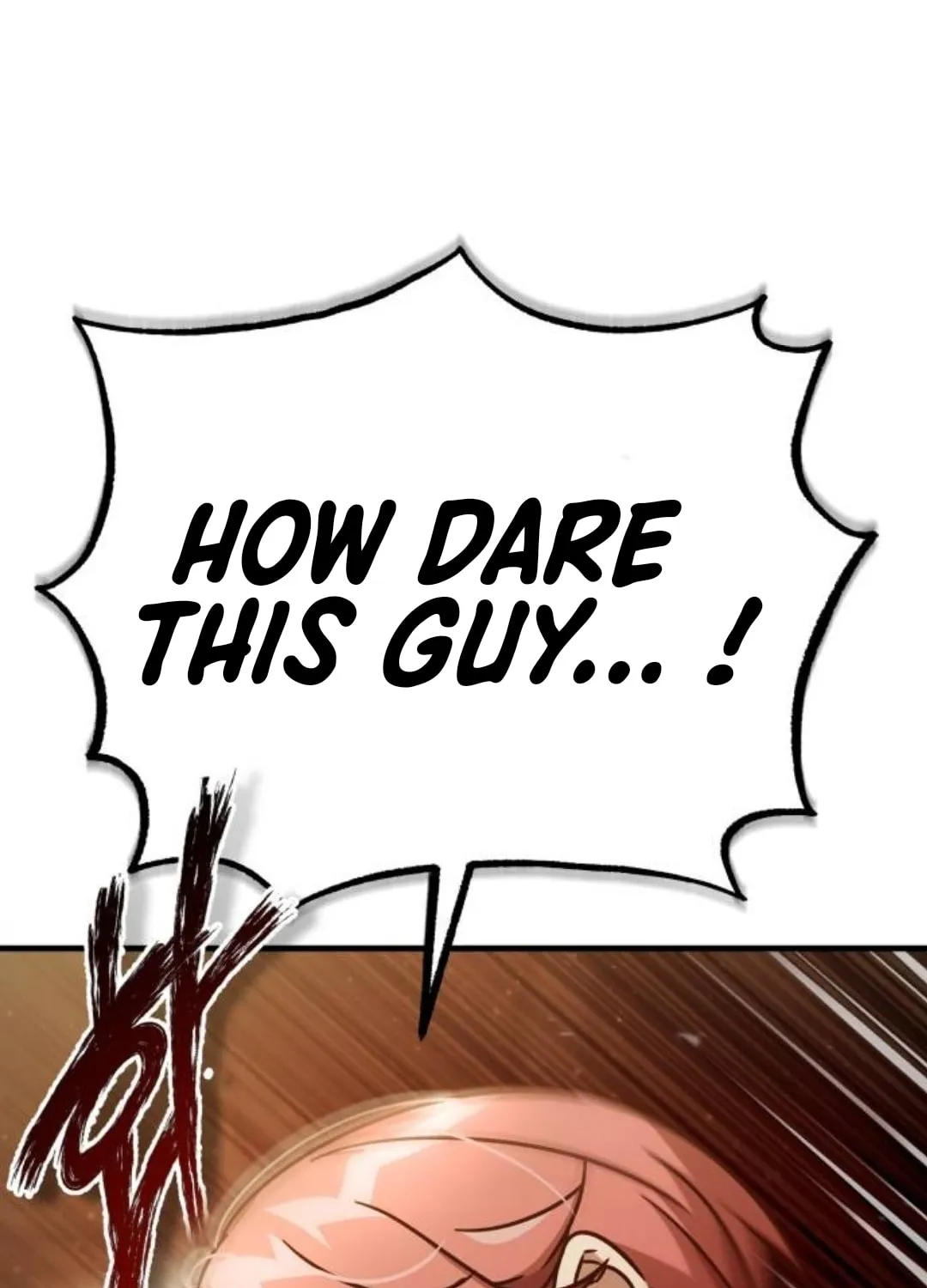 Read Descended from Divinity chapter 52 image 58 on Lezhin