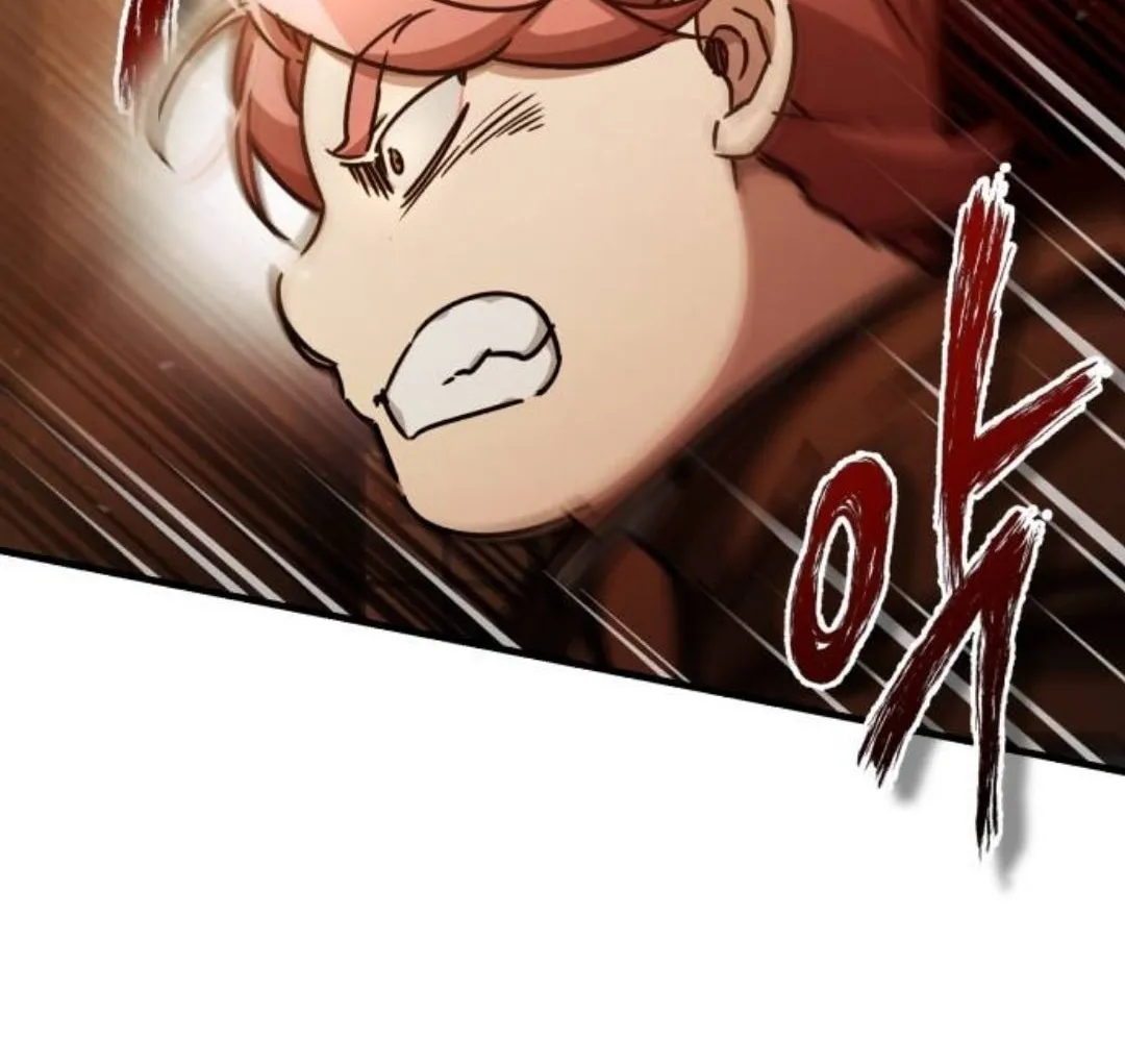 Read Descended from Divinity chapter 52 image 59 on Lezhin
