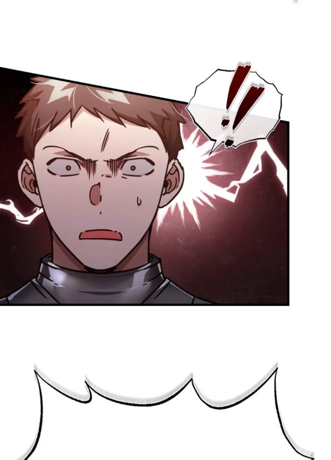 Read Descended from Divinity chapter 52 image 60 on Lezhin