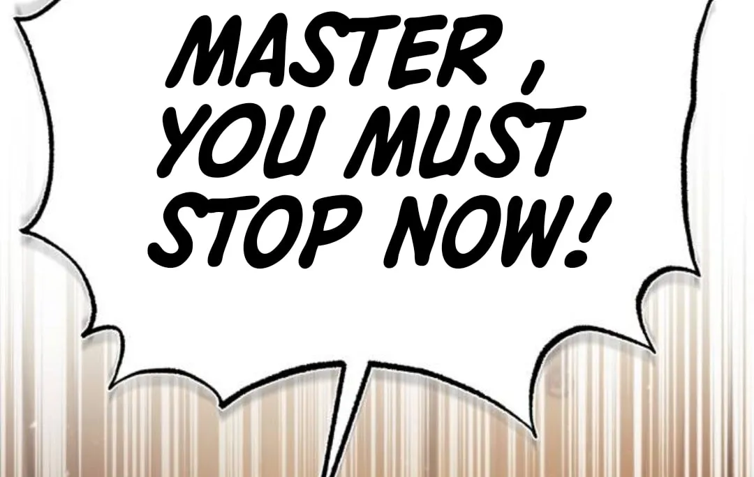 Read Descended from Divinity chapter 52 image 61 on Lezhin