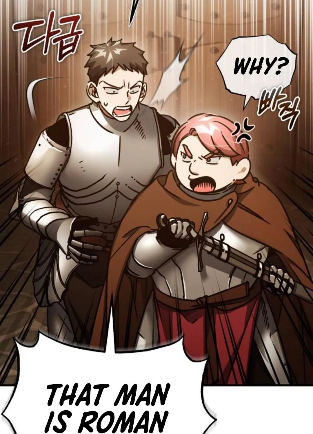 Read Descended from Divinity chapter 52 image 62 on Lezhin