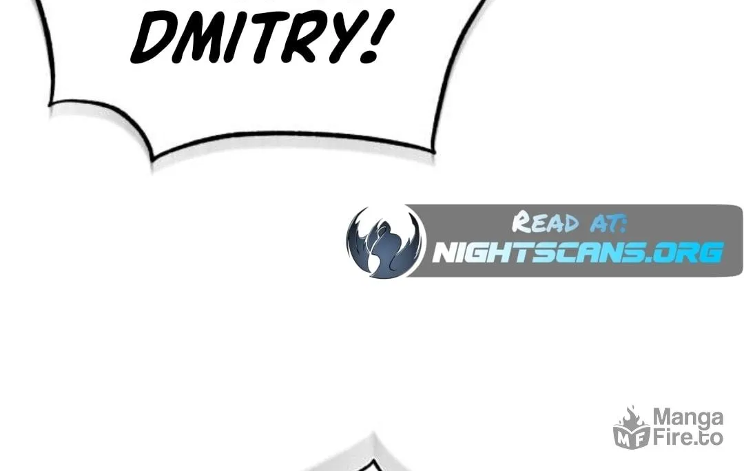 Read Descended from Divinity chapter 52 image 63 on Lezhin