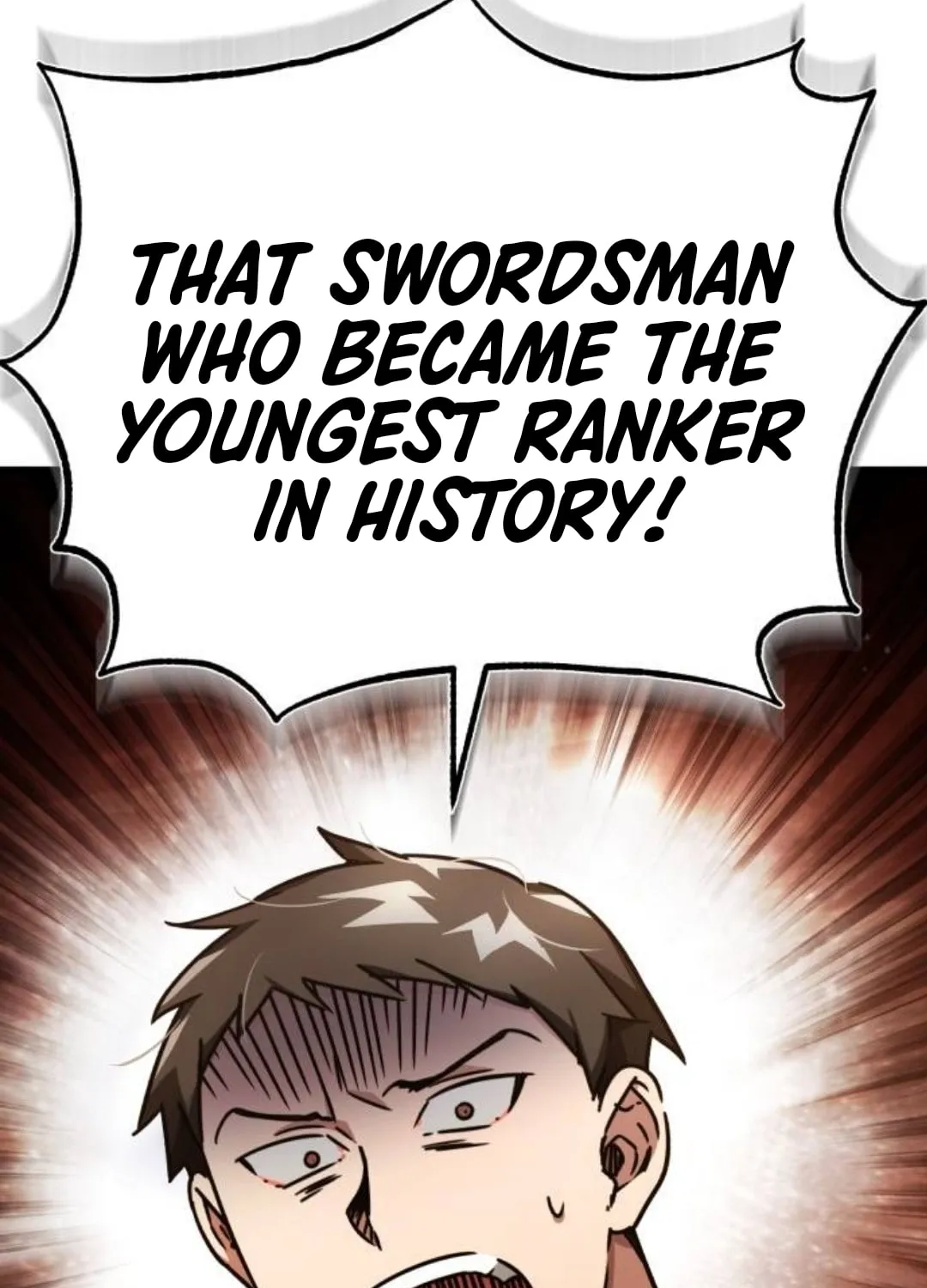 Read Descended from Divinity chapter 52 image 64 on Lezhin