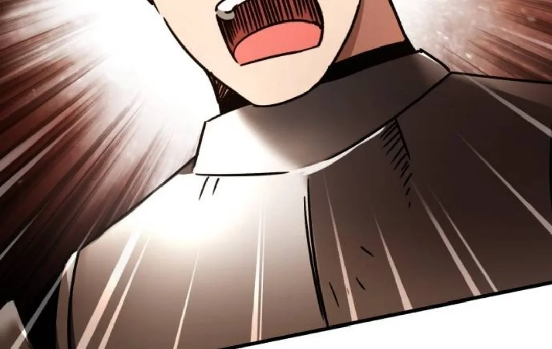 Read Descended from Divinity chapter 52 image 65 on Lezhin