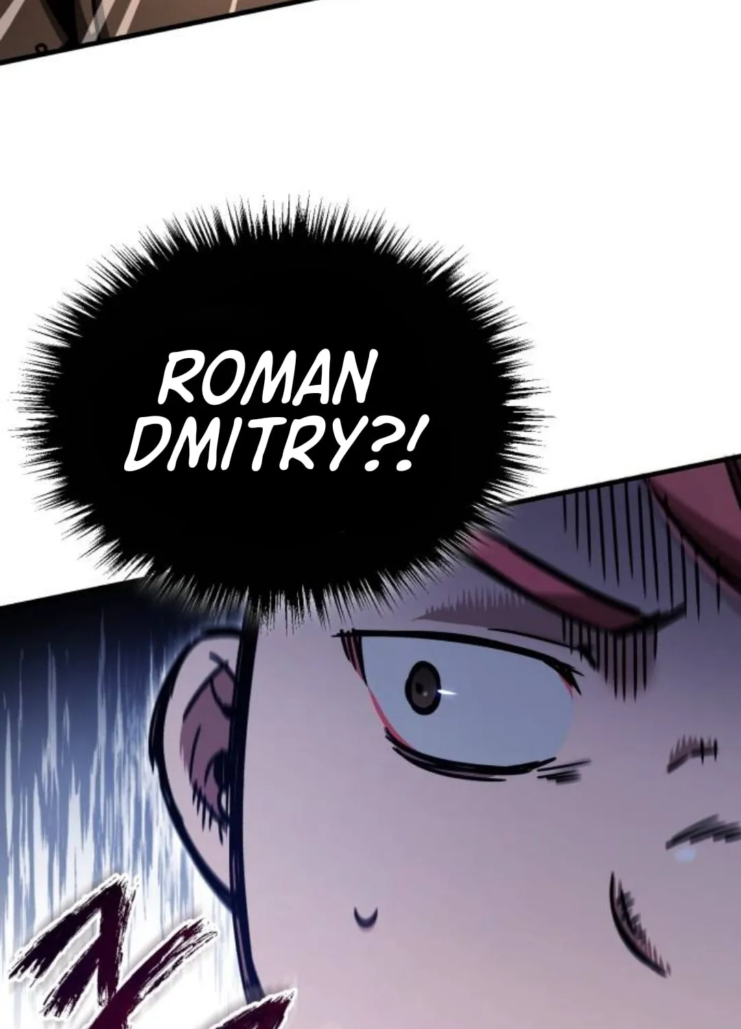 Read Descended from Divinity chapter 52 image 66 on Lezhin