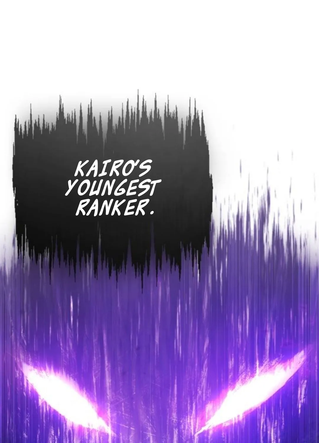 Read Descended from Divinity chapter 52 image 68 on Lezhin