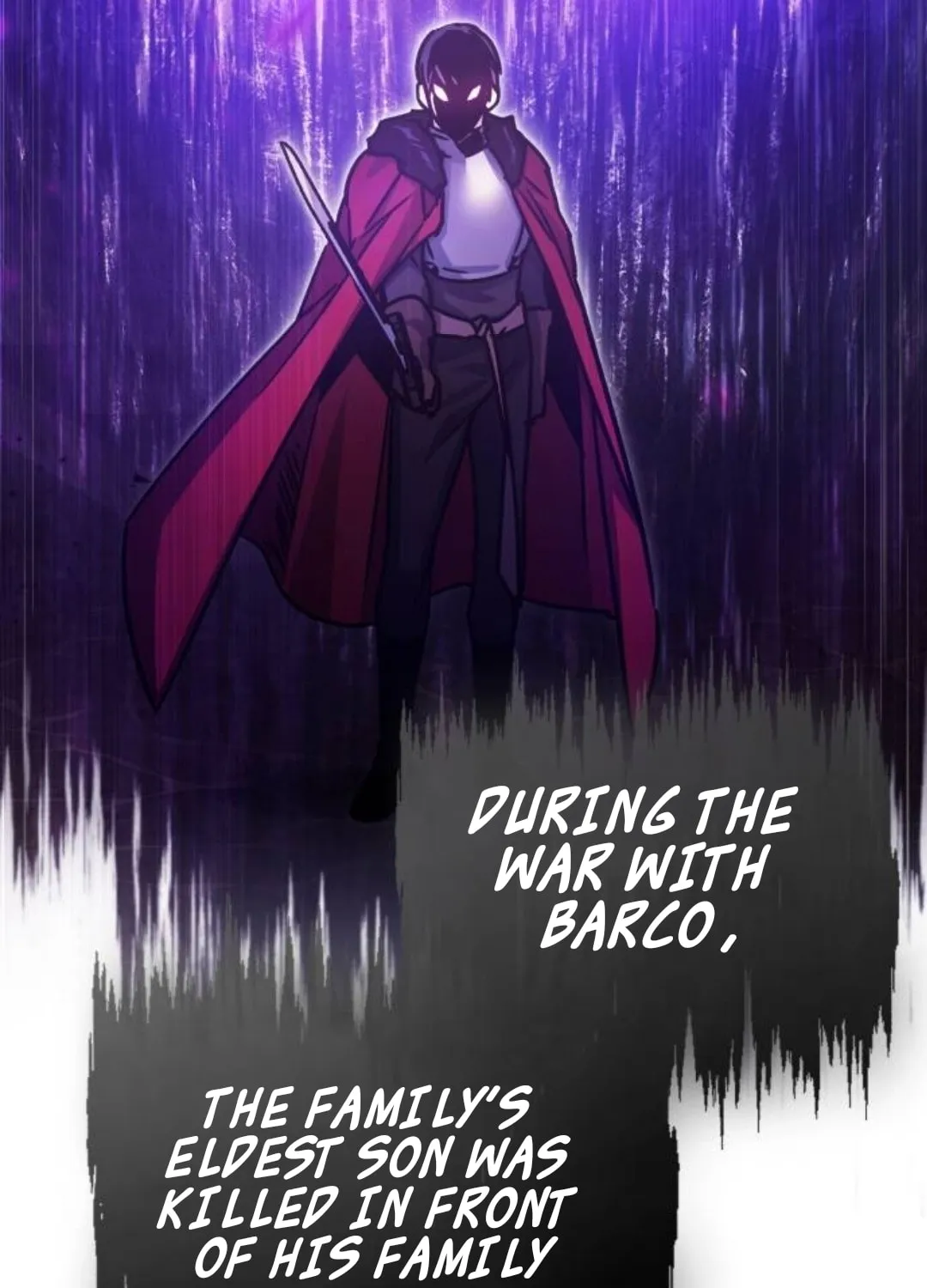 Read Descended from Divinity chapter 52 image 69 on Lezhin
