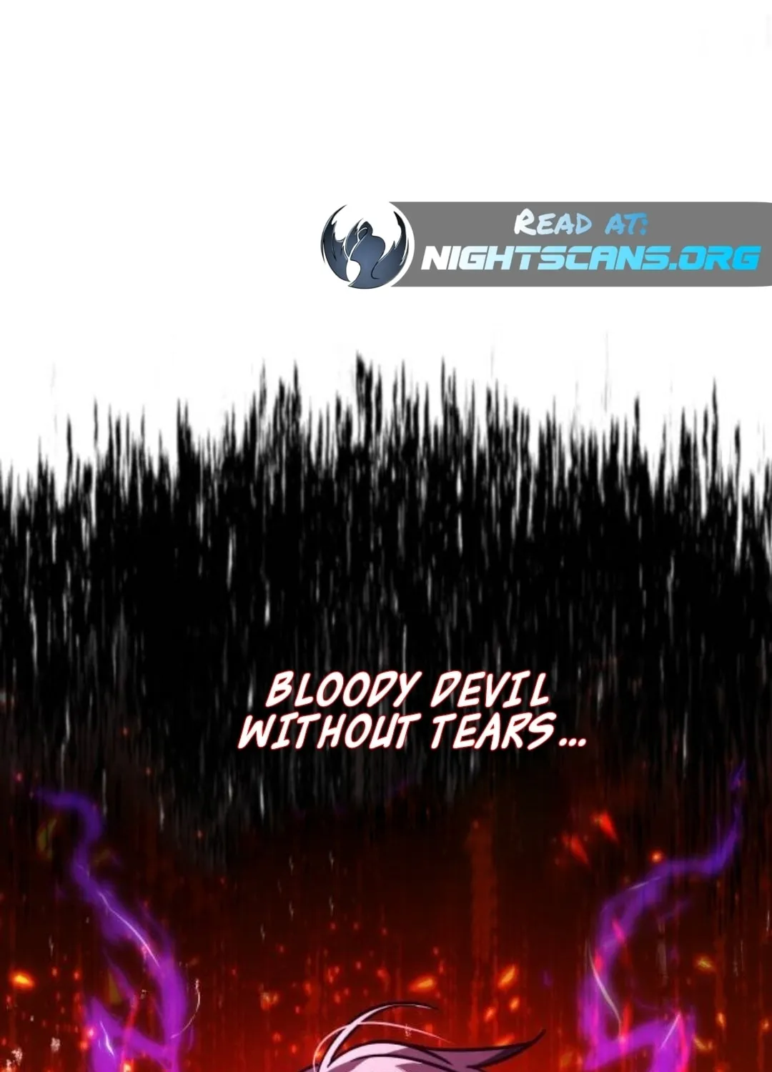 Read Descended from Divinity chapter 52 image 71 on Lezhin