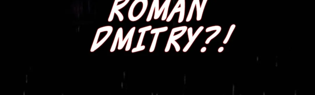 Read Descended from Divinity chapter 52 image 73 on Lezhin