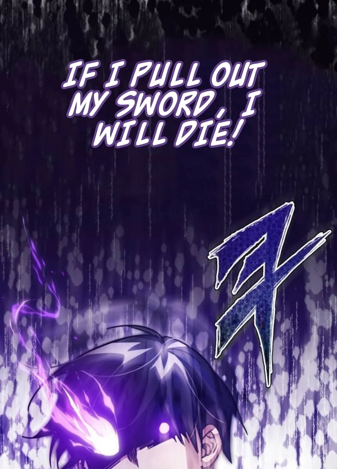 Read Descended from Divinity chapter 52 image 77 on Lezhin