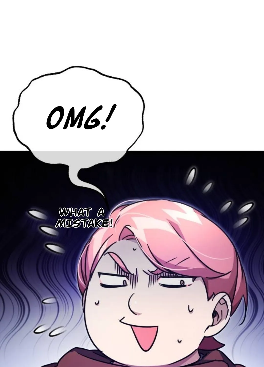 Read Descended from Divinity chapter 52 image 80 on Lezhin