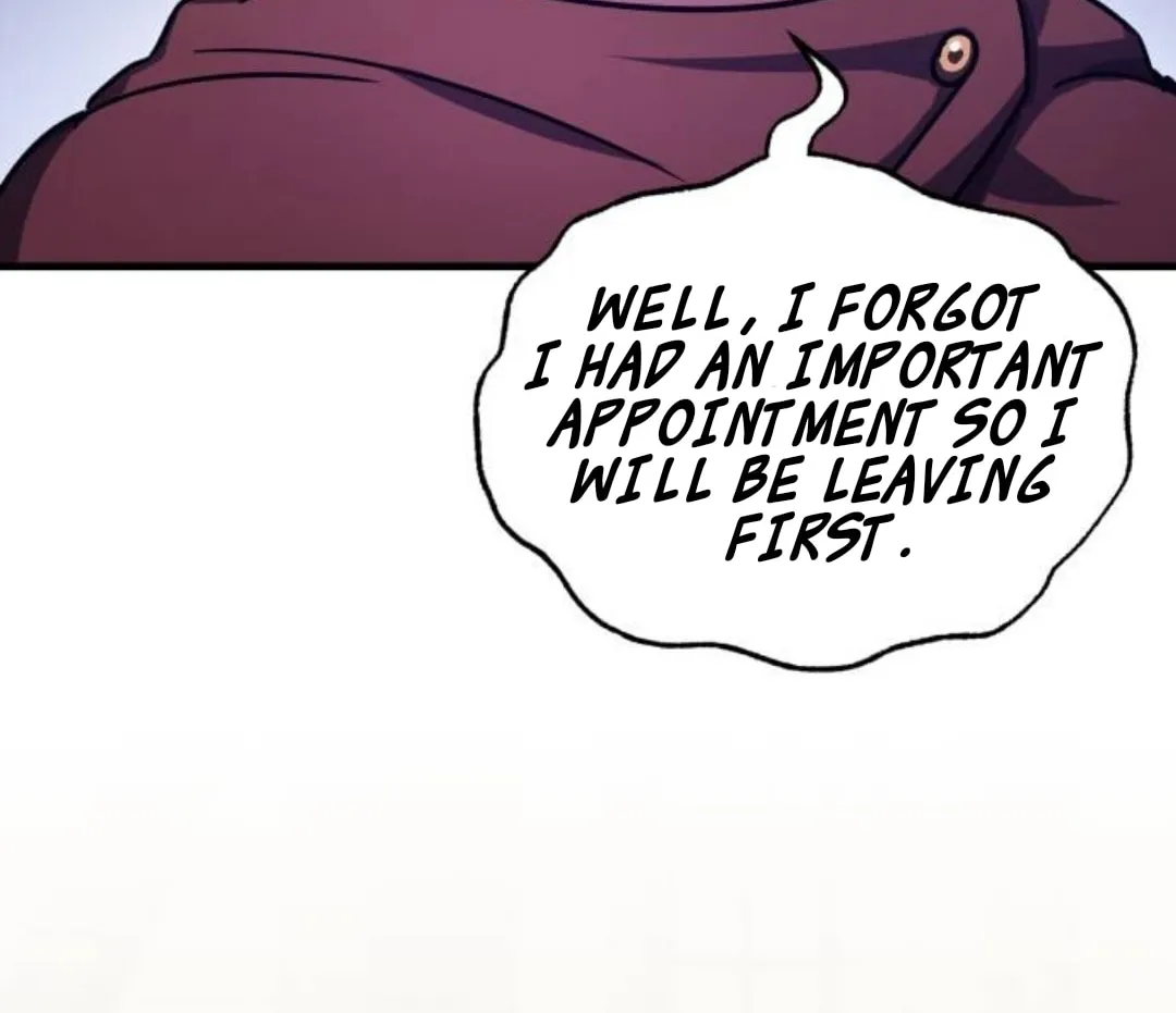 Read Descended from Divinity chapter 52 image 81 on Lezhin