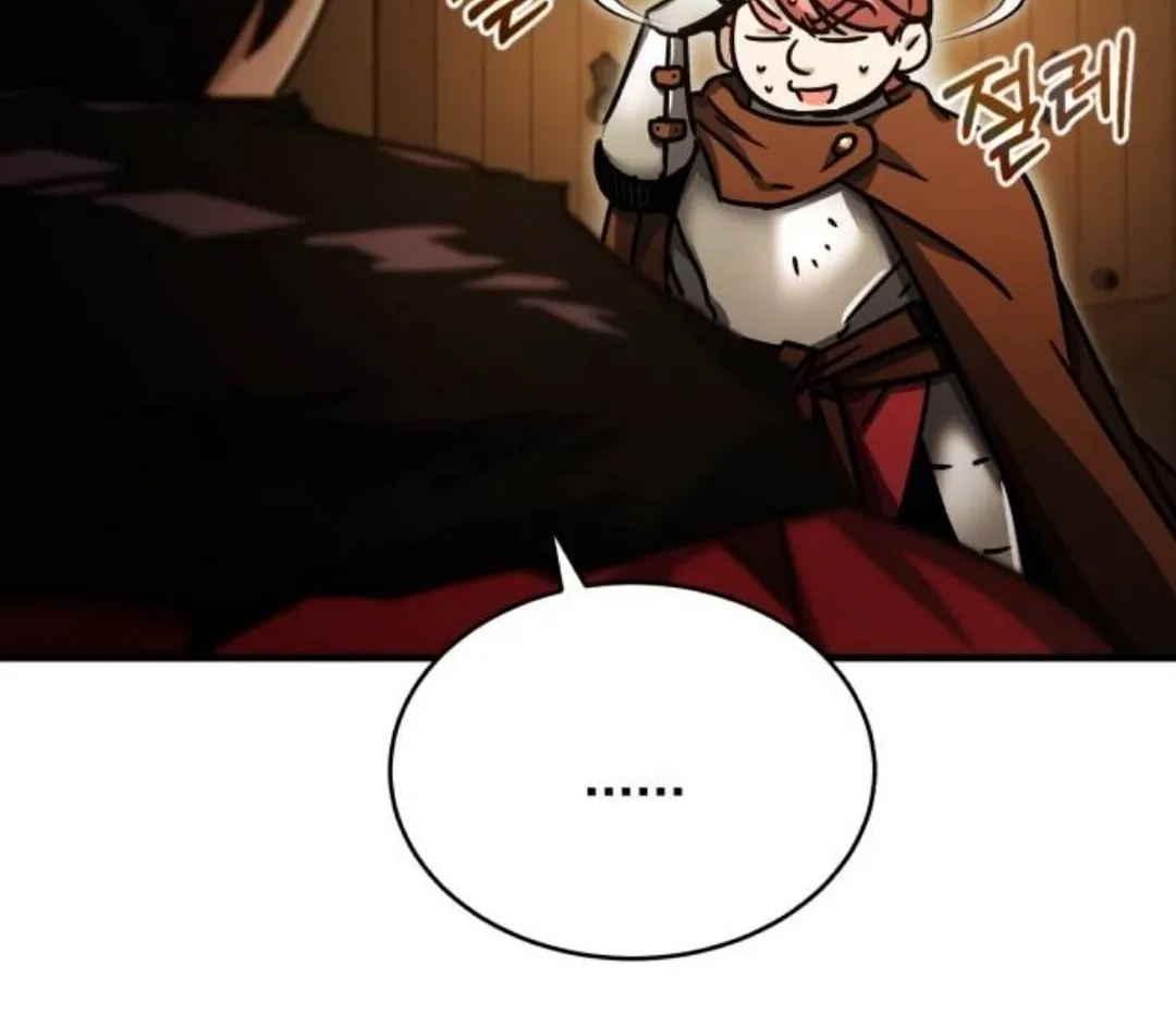 Read Descended from Divinity chapter 52 image 83 on Lezhin